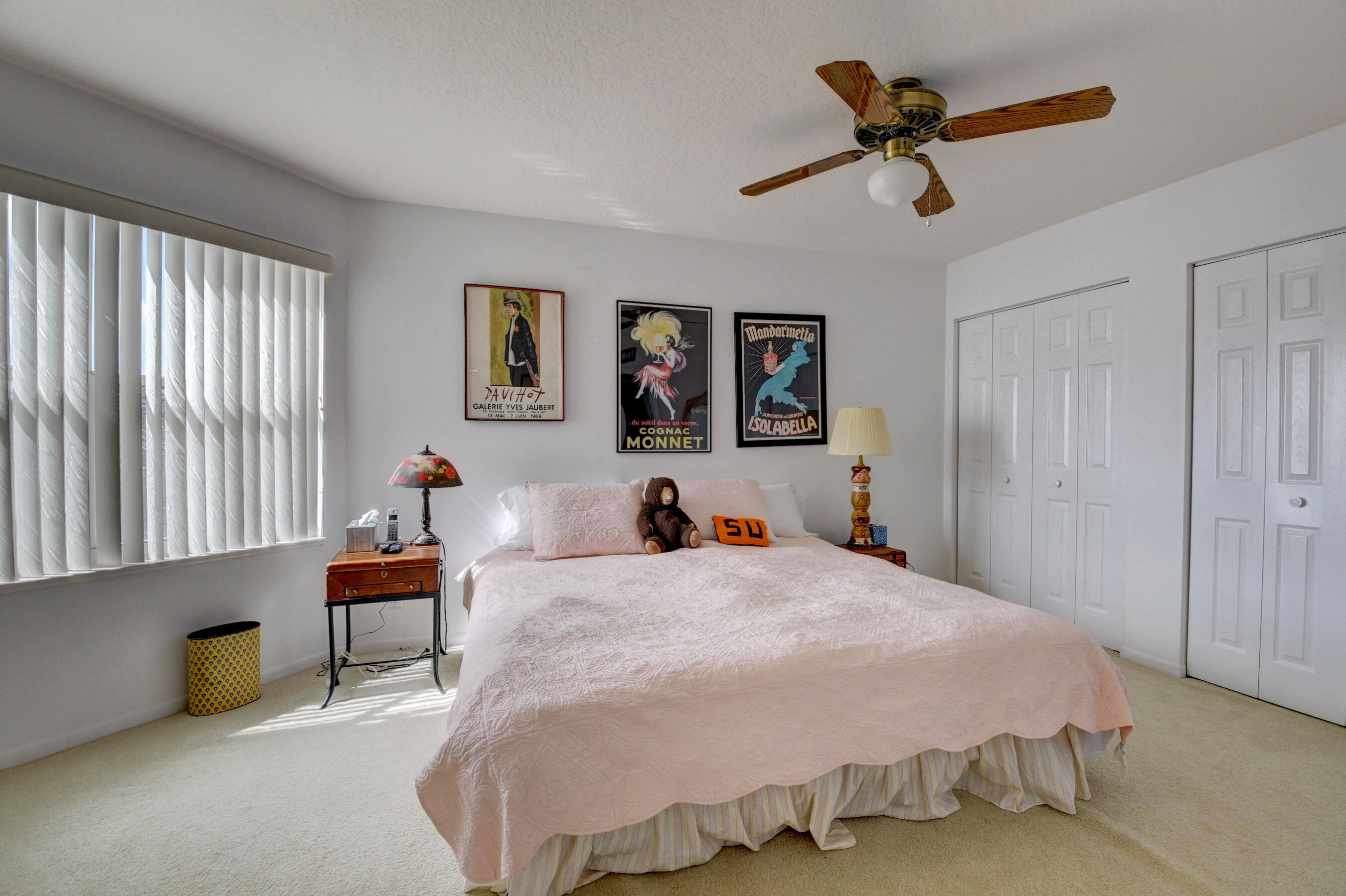 COSTA DEL SOL - Residential