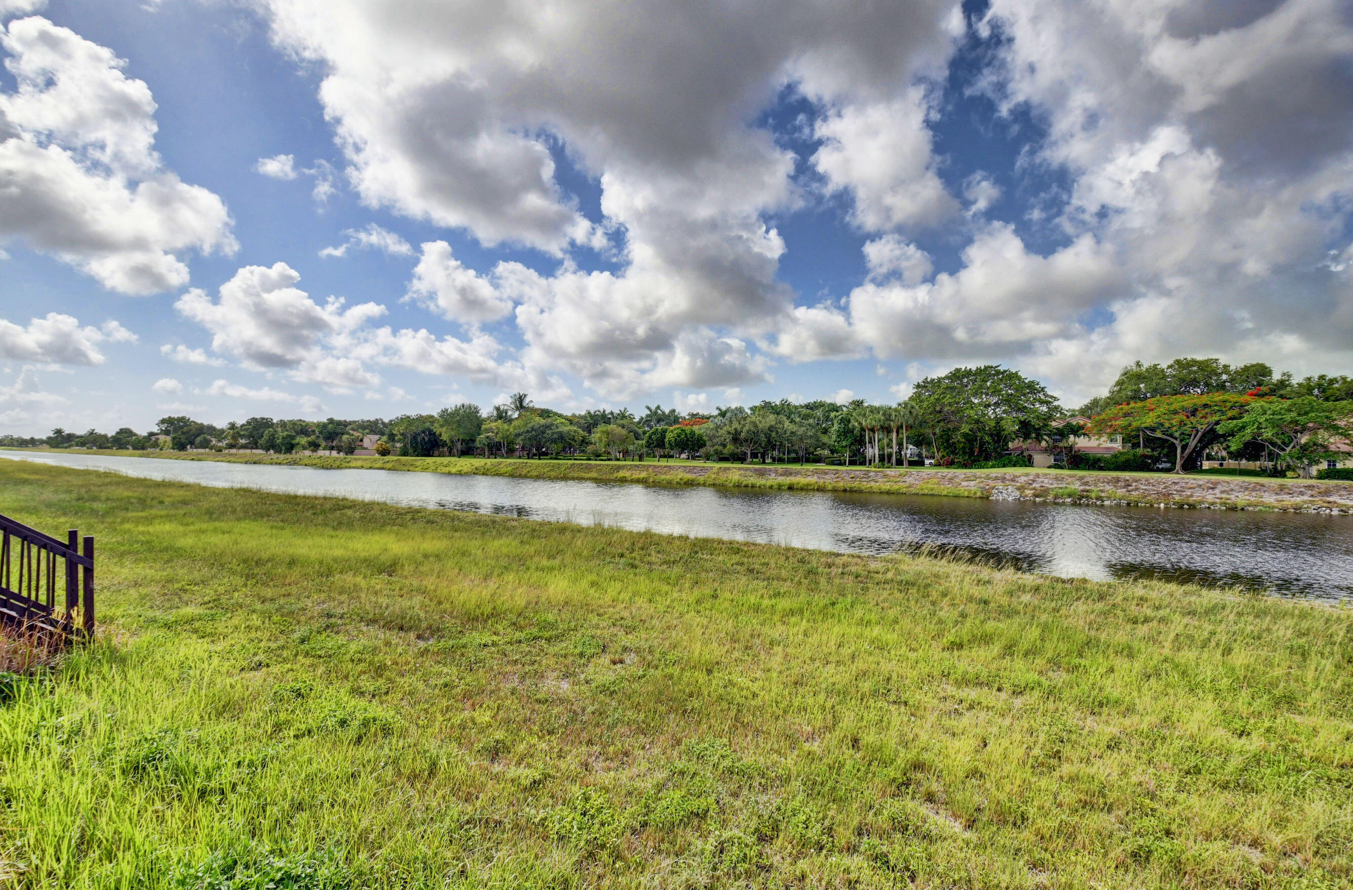 COSTA DEL SOL - Residential