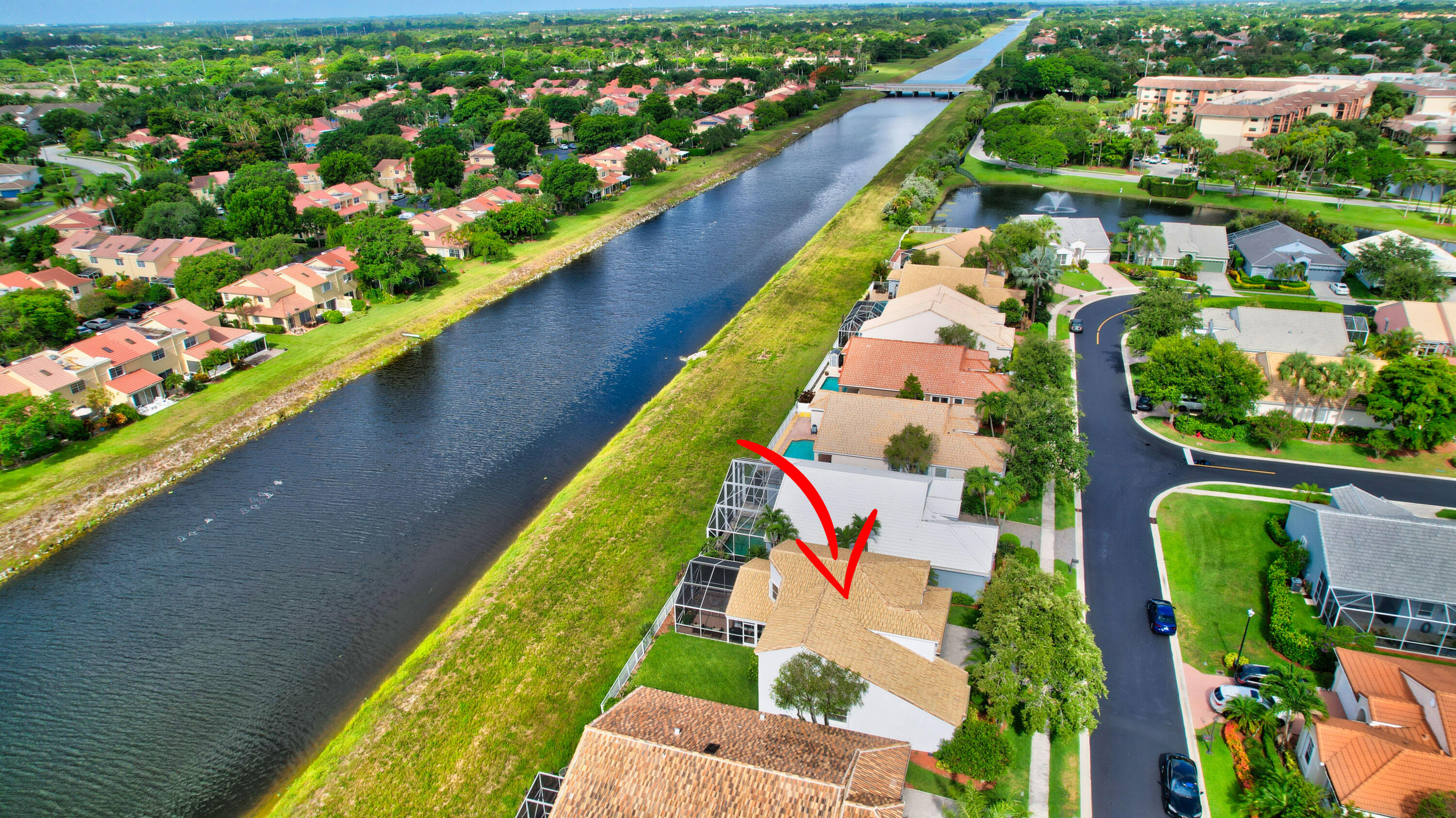 COSTA DEL SOL - Residential