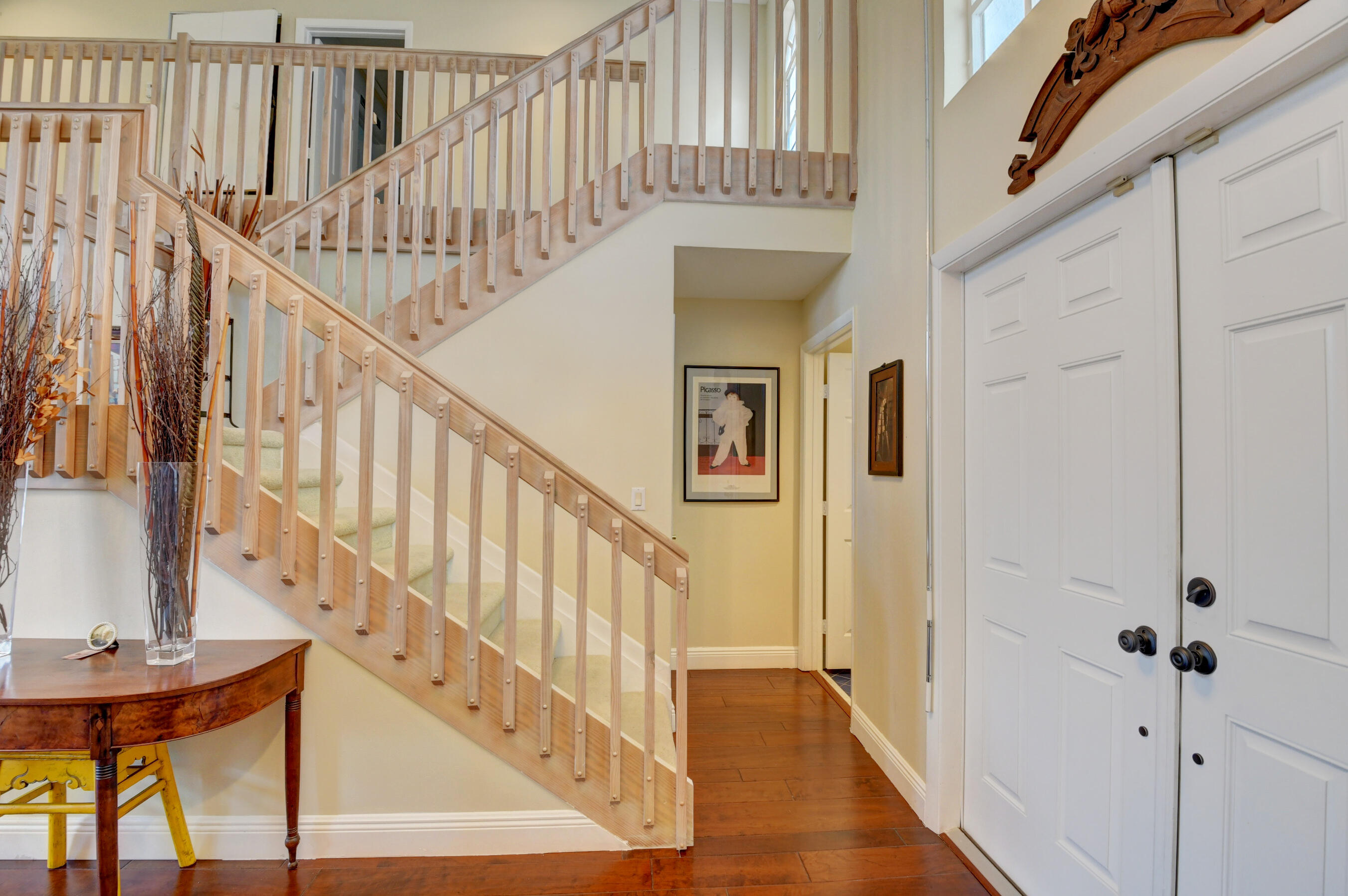 COSTA DEL SOL - Residential