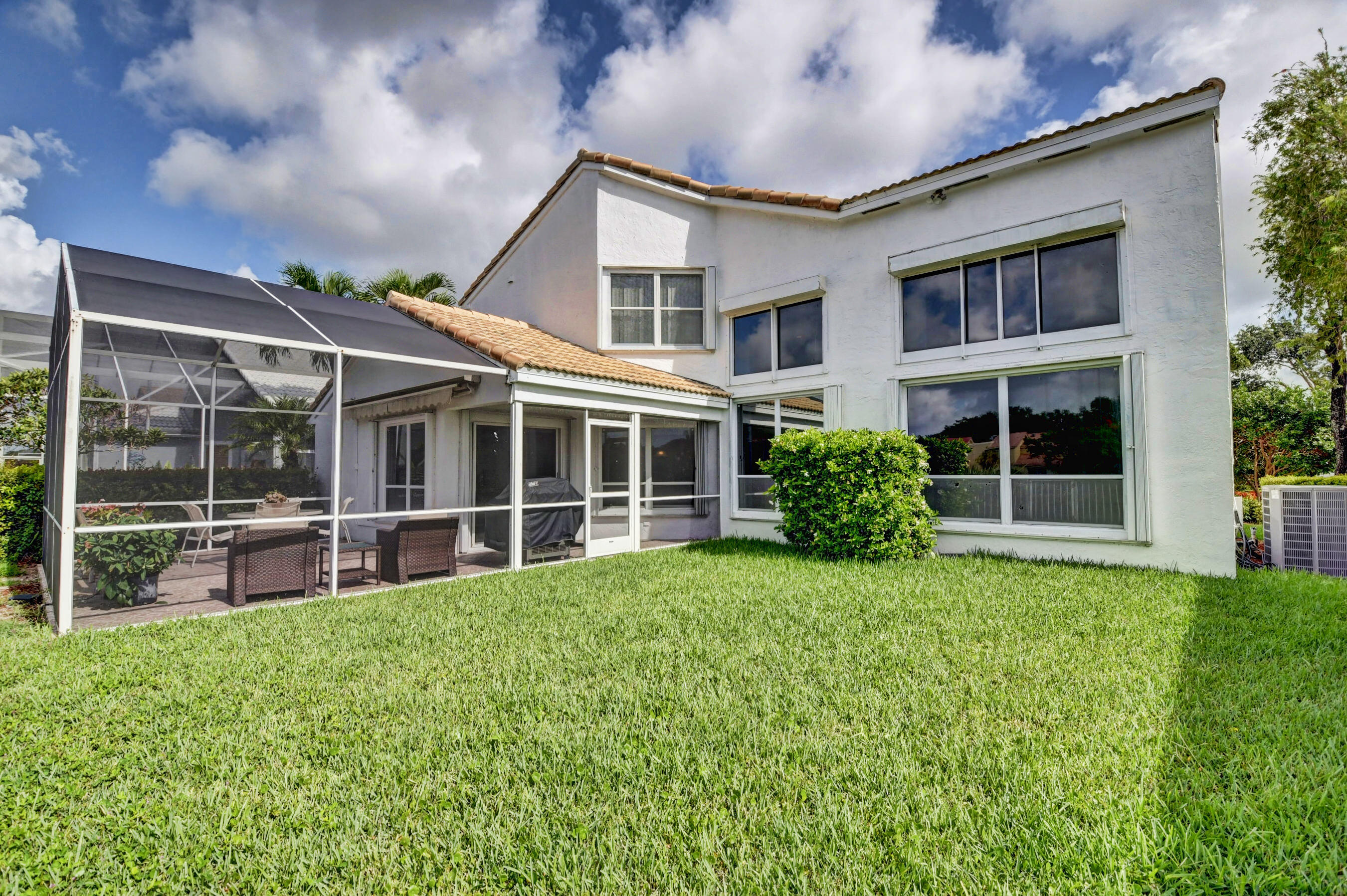 COSTA DEL SOL - Residential