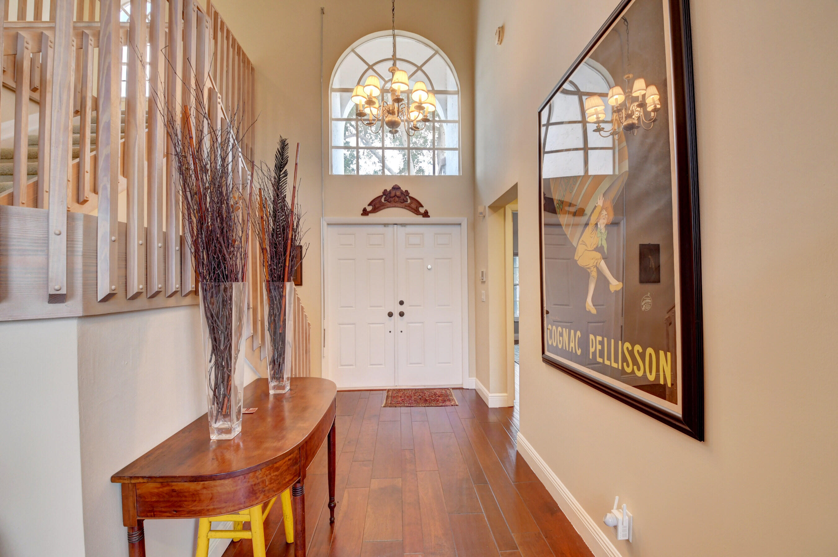 COSTA DEL SOL - Residential