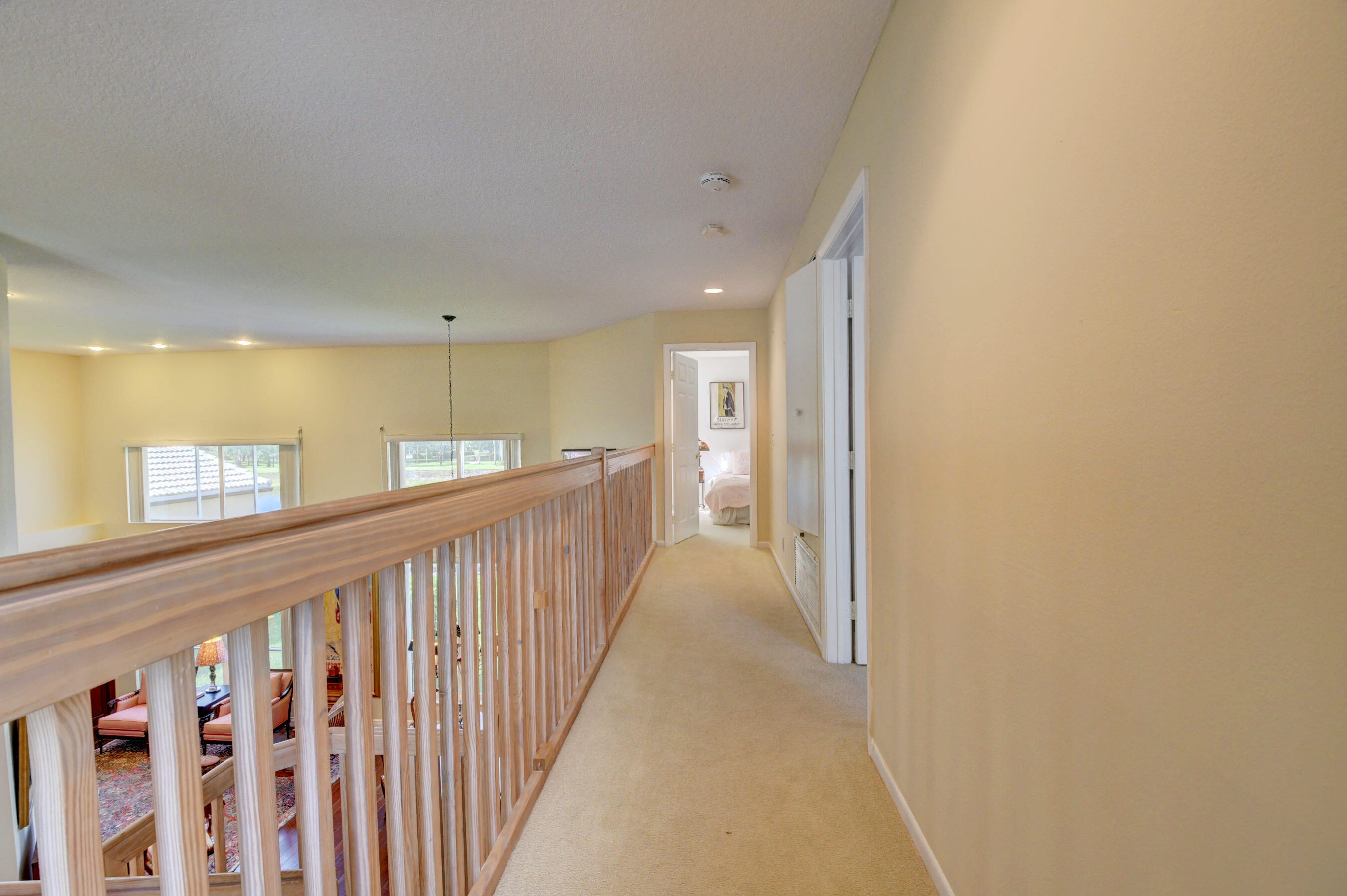 COSTA DEL SOL - Residential