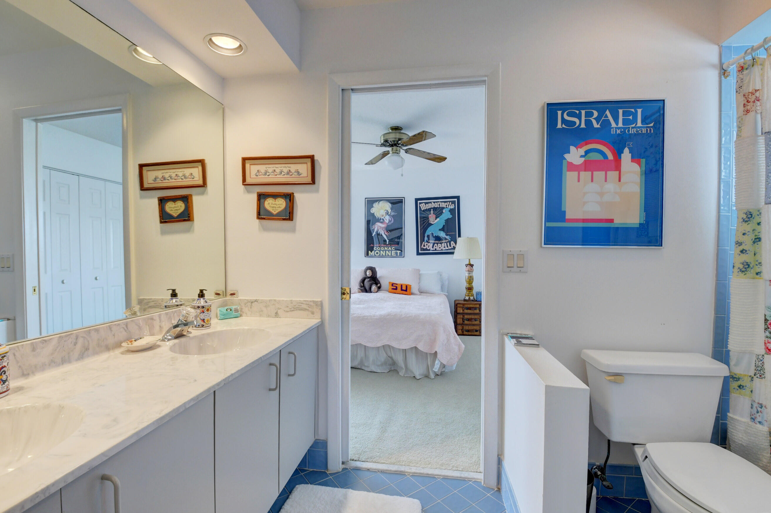 COSTA DEL SOL - Residential