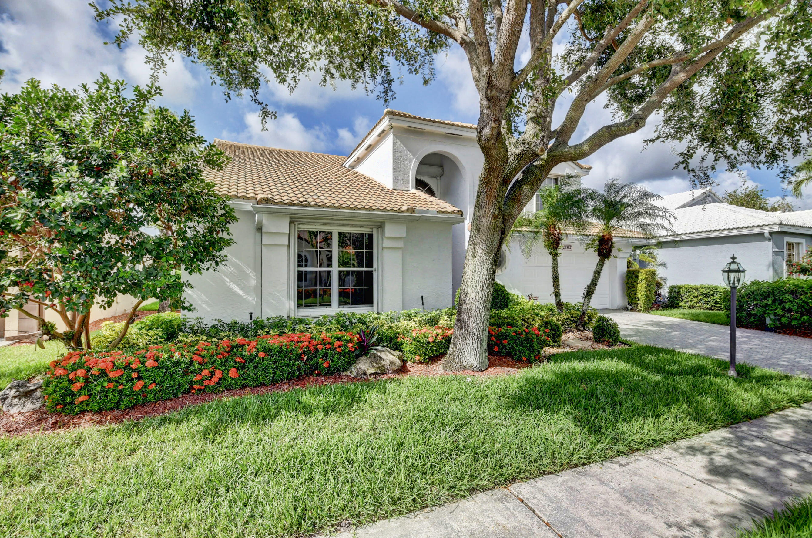 COSTA DEL SOL - Residential