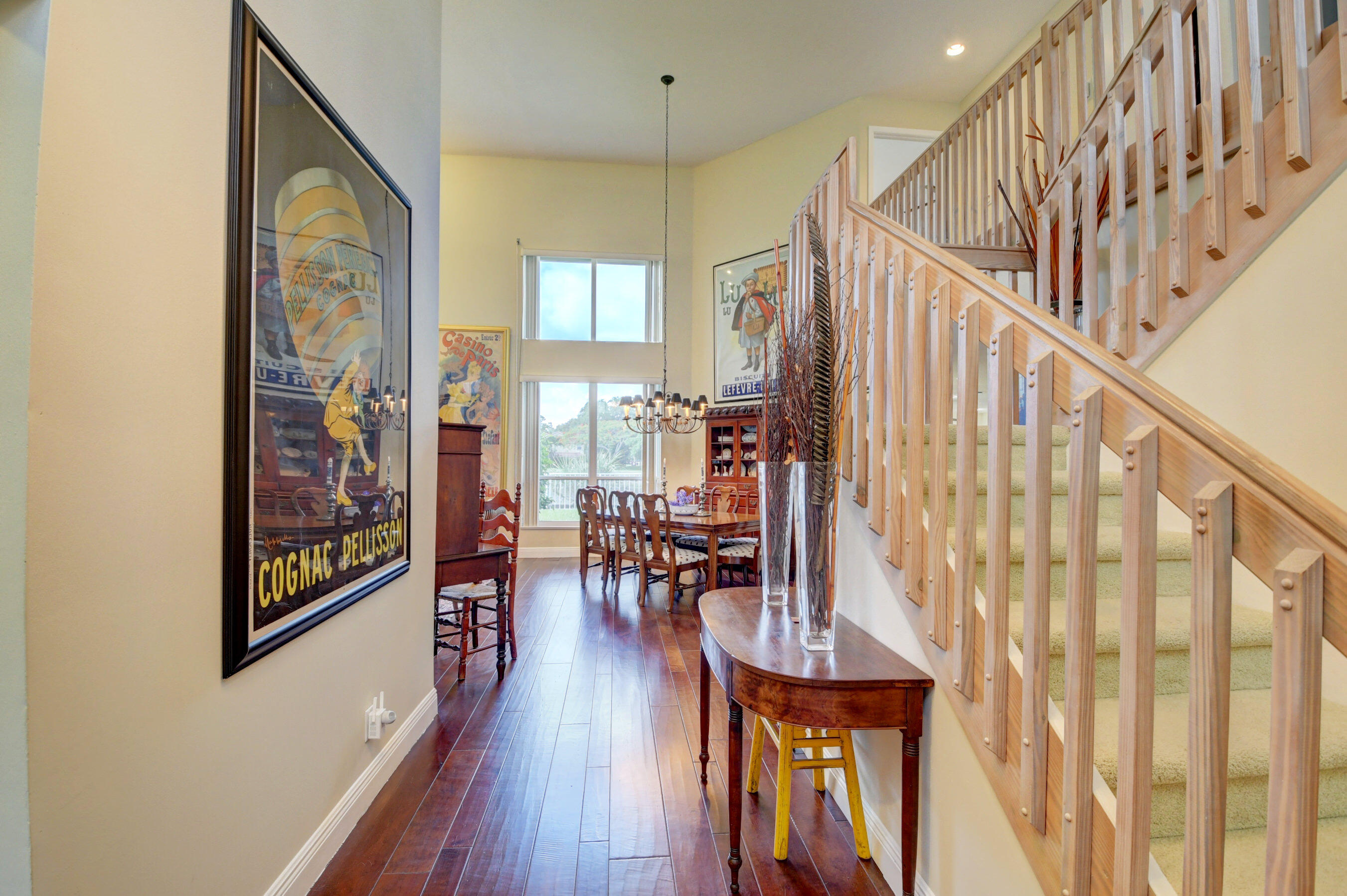 COSTA DEL SOL - Residential