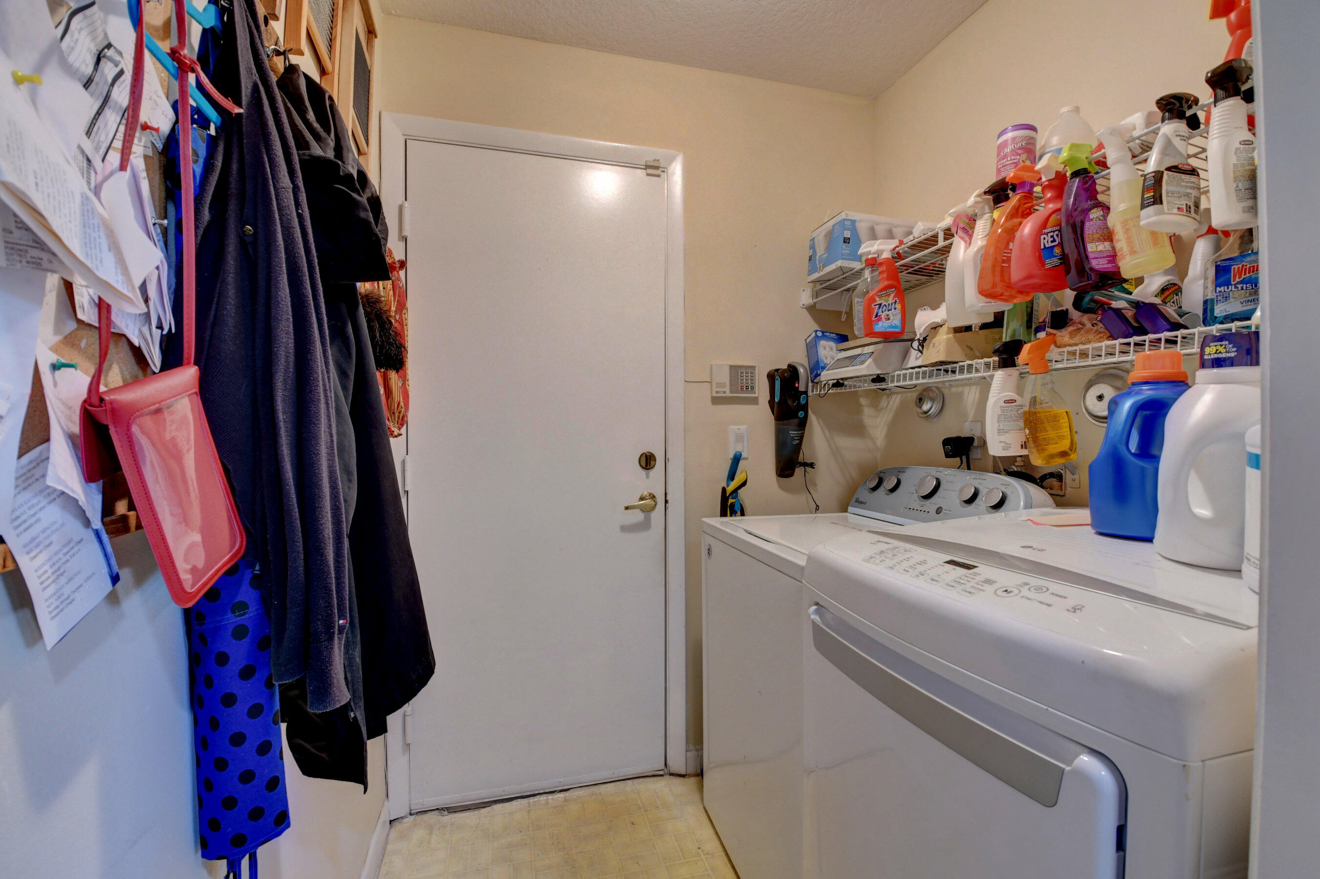 COSTA DEL SOL - Residential