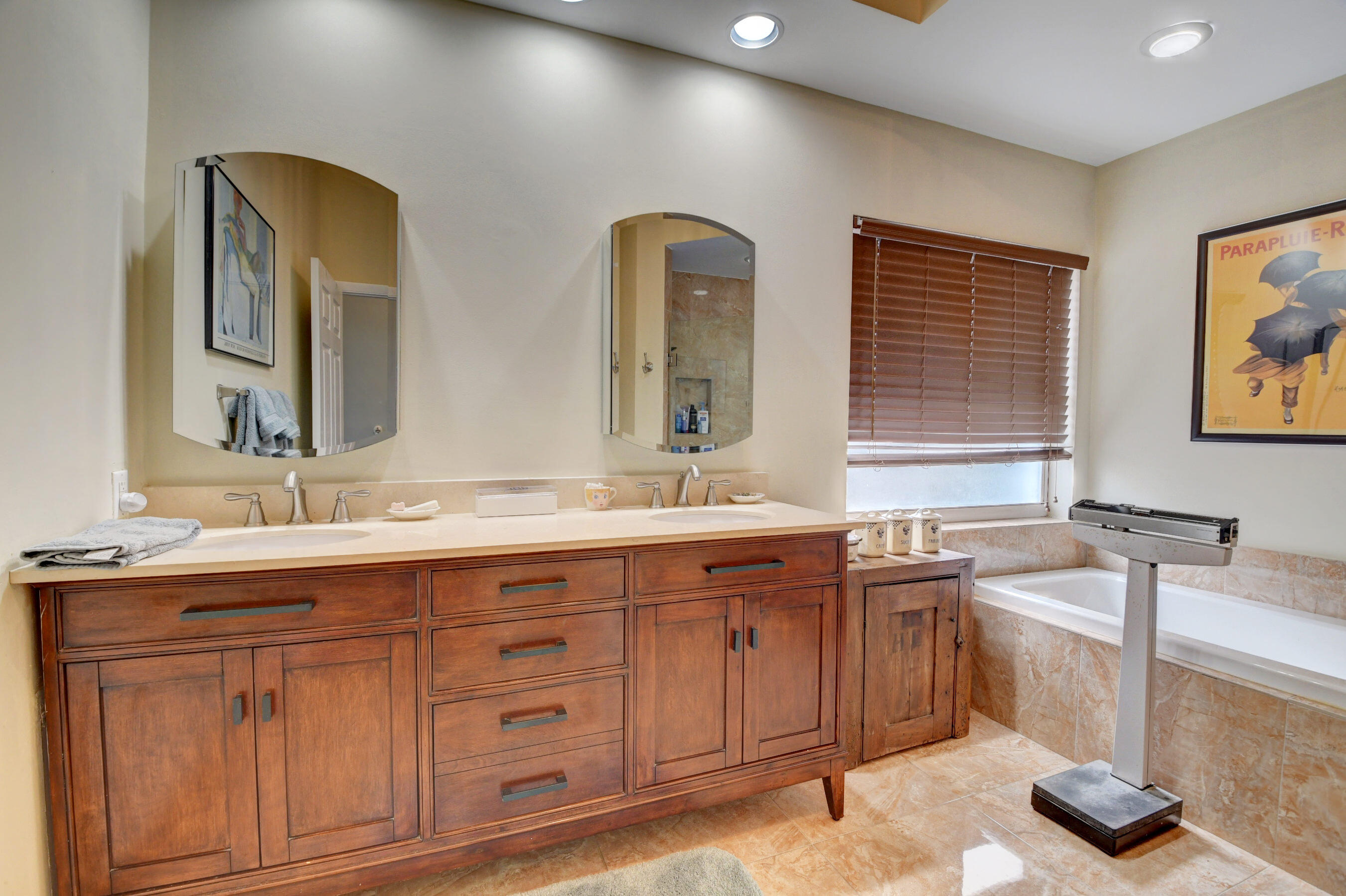 COSTA DEL SOL - Residential