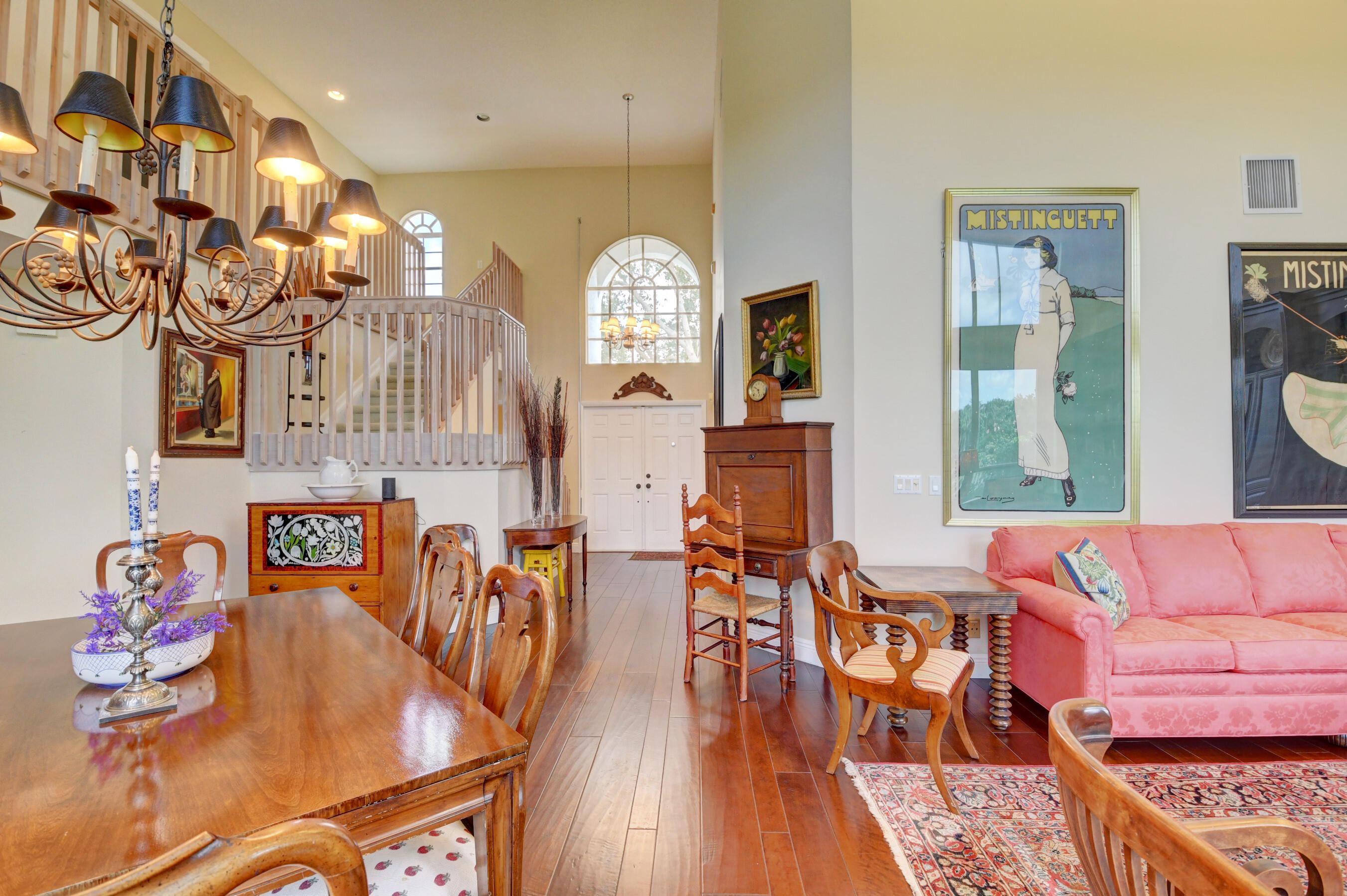 COSTA DEL SOL - Residential