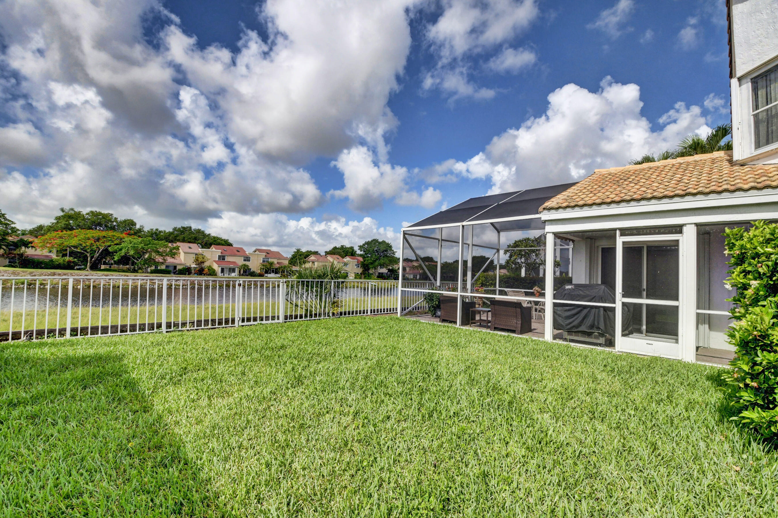 COSTA DEL SOL - Residential