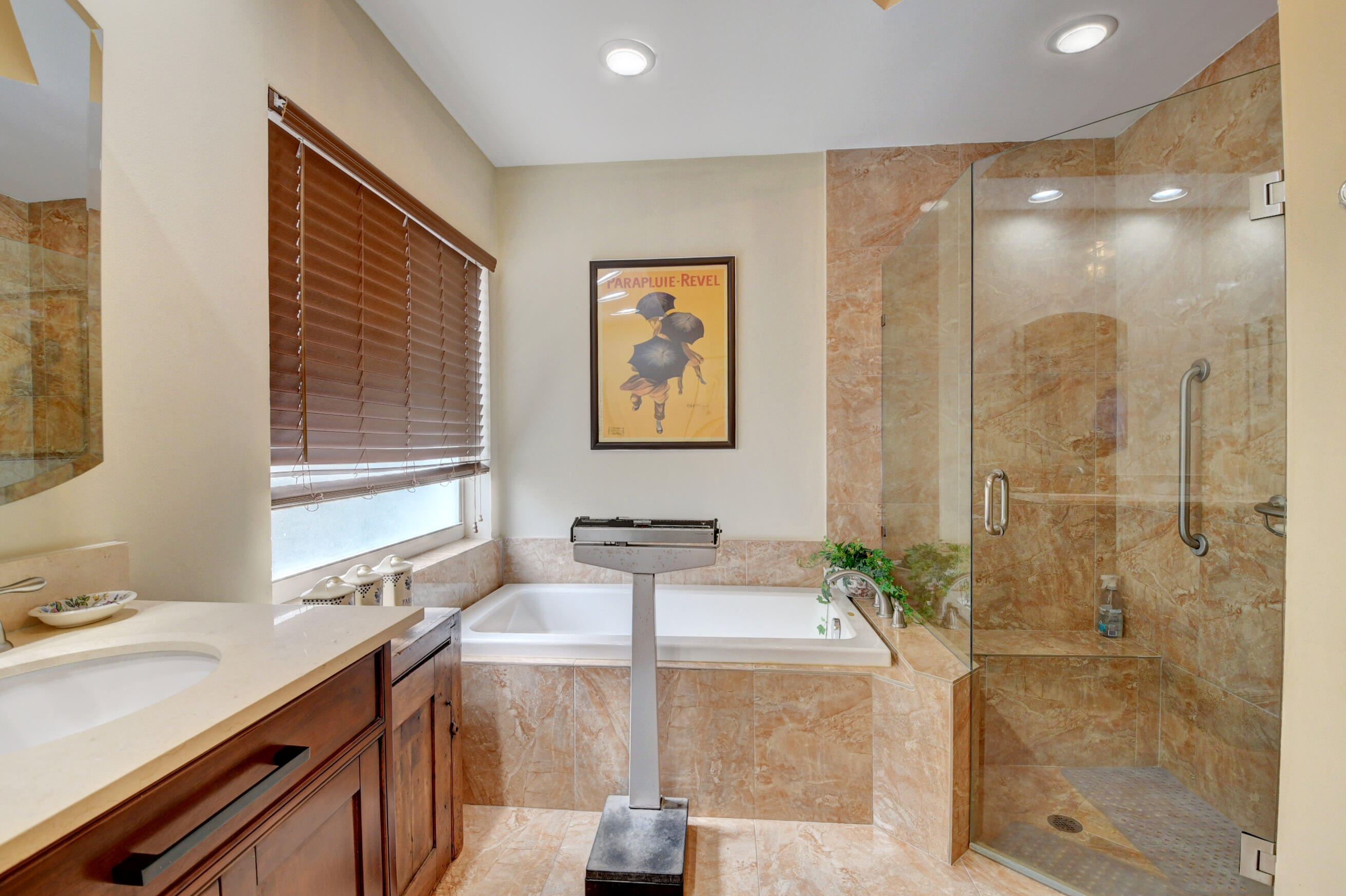 COSTA DEL SOL - Residential