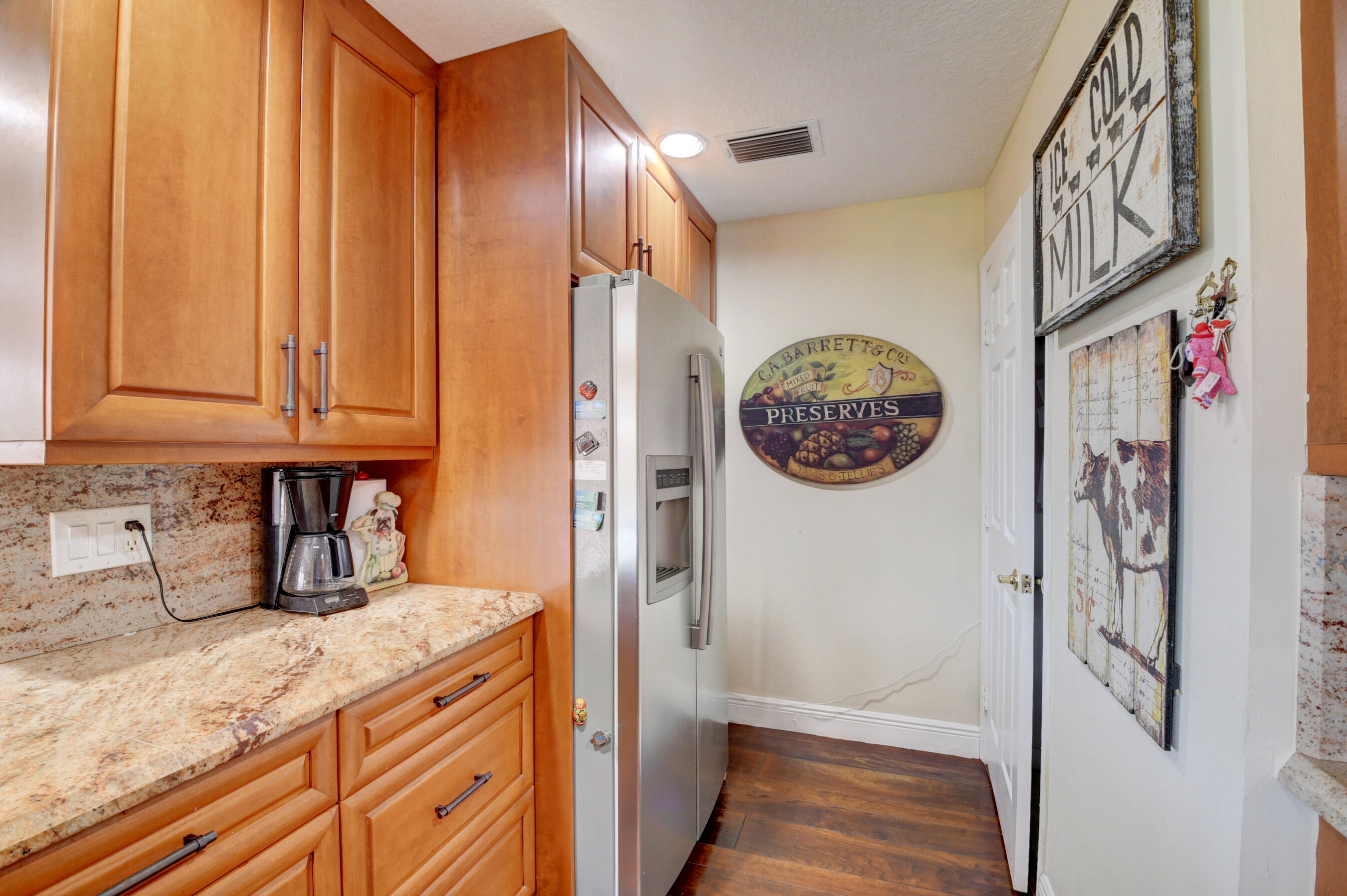 COSTA DEL SOL - Residential