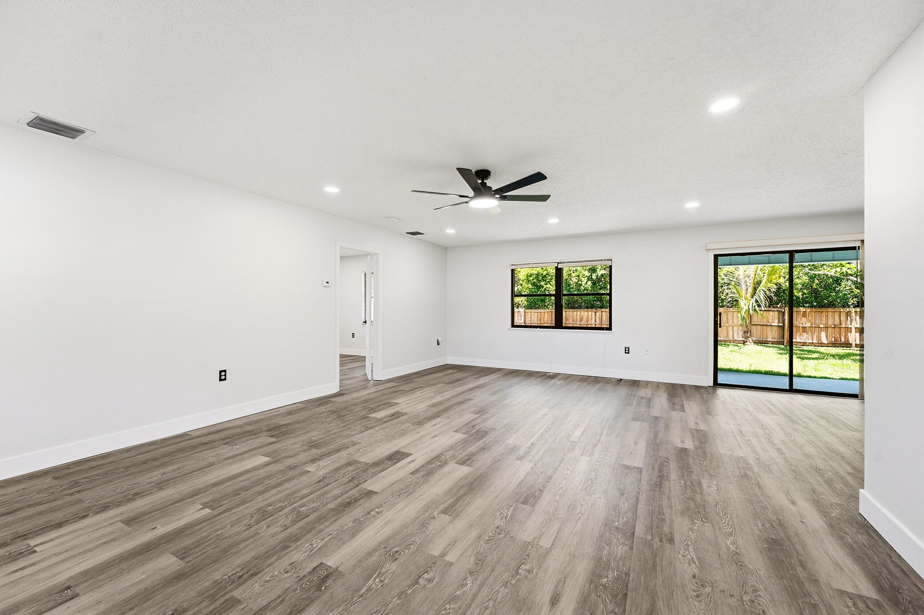 6007 Fort Pierce Boulevard