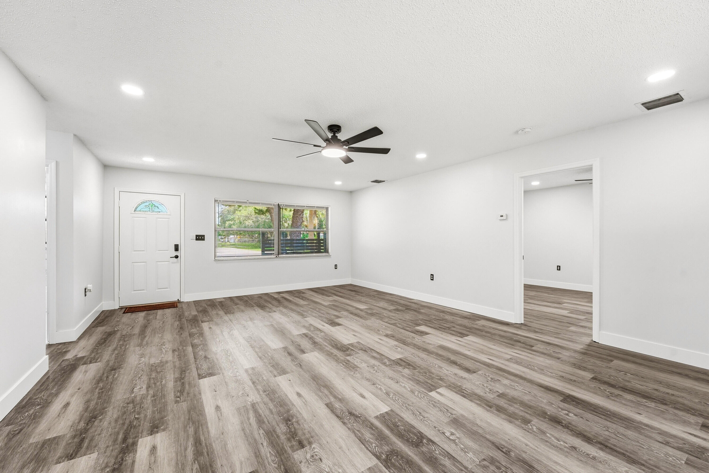 6007 Fort Pierce Boulevard