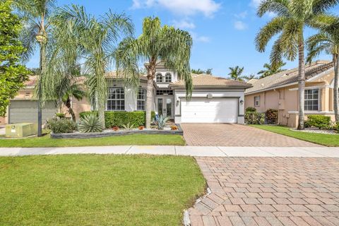 7089 Palazzo Reale Boynton Beach FL 33437