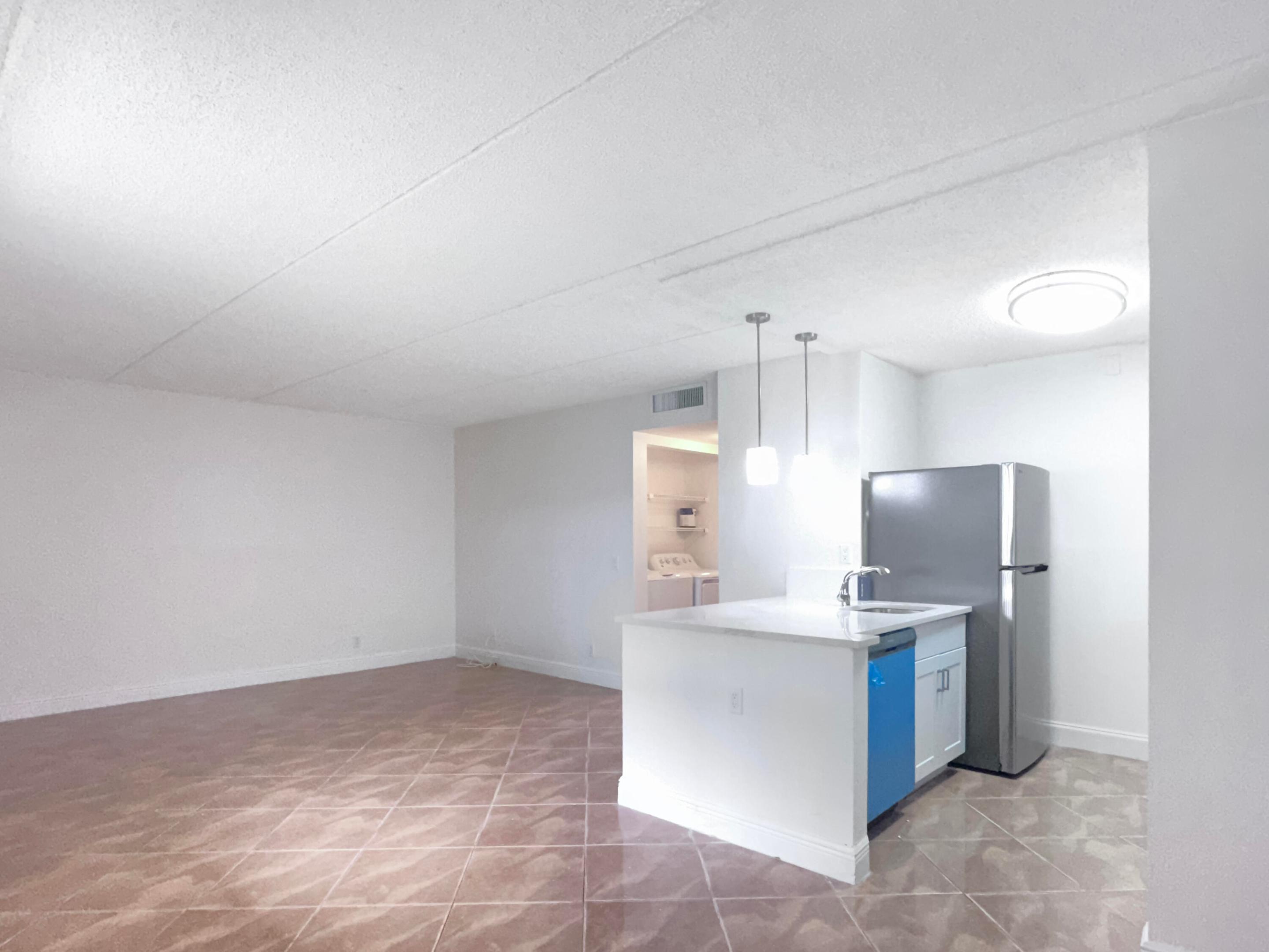 604 Meadows Circle 604