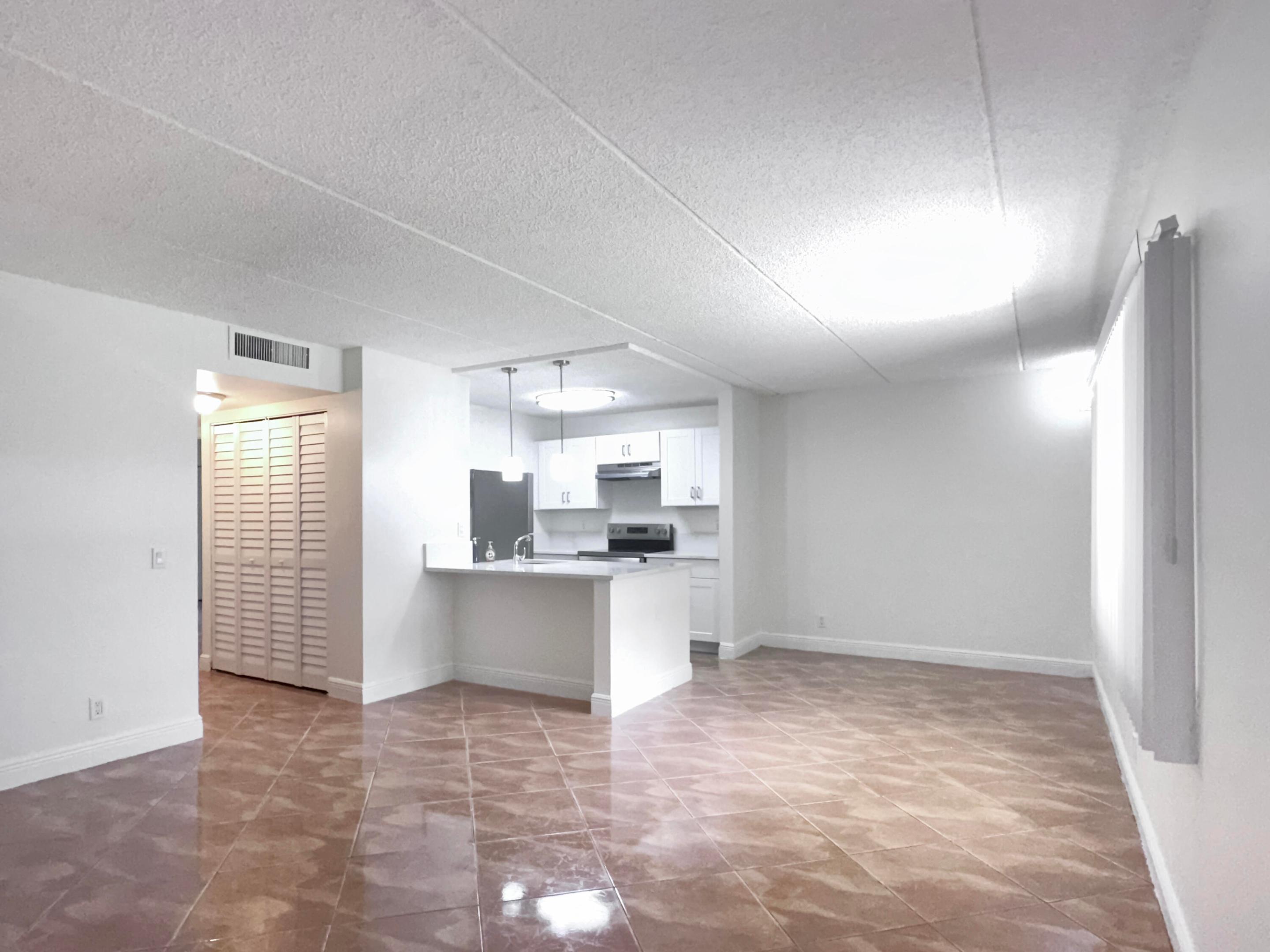 604 Meadows Circle 604