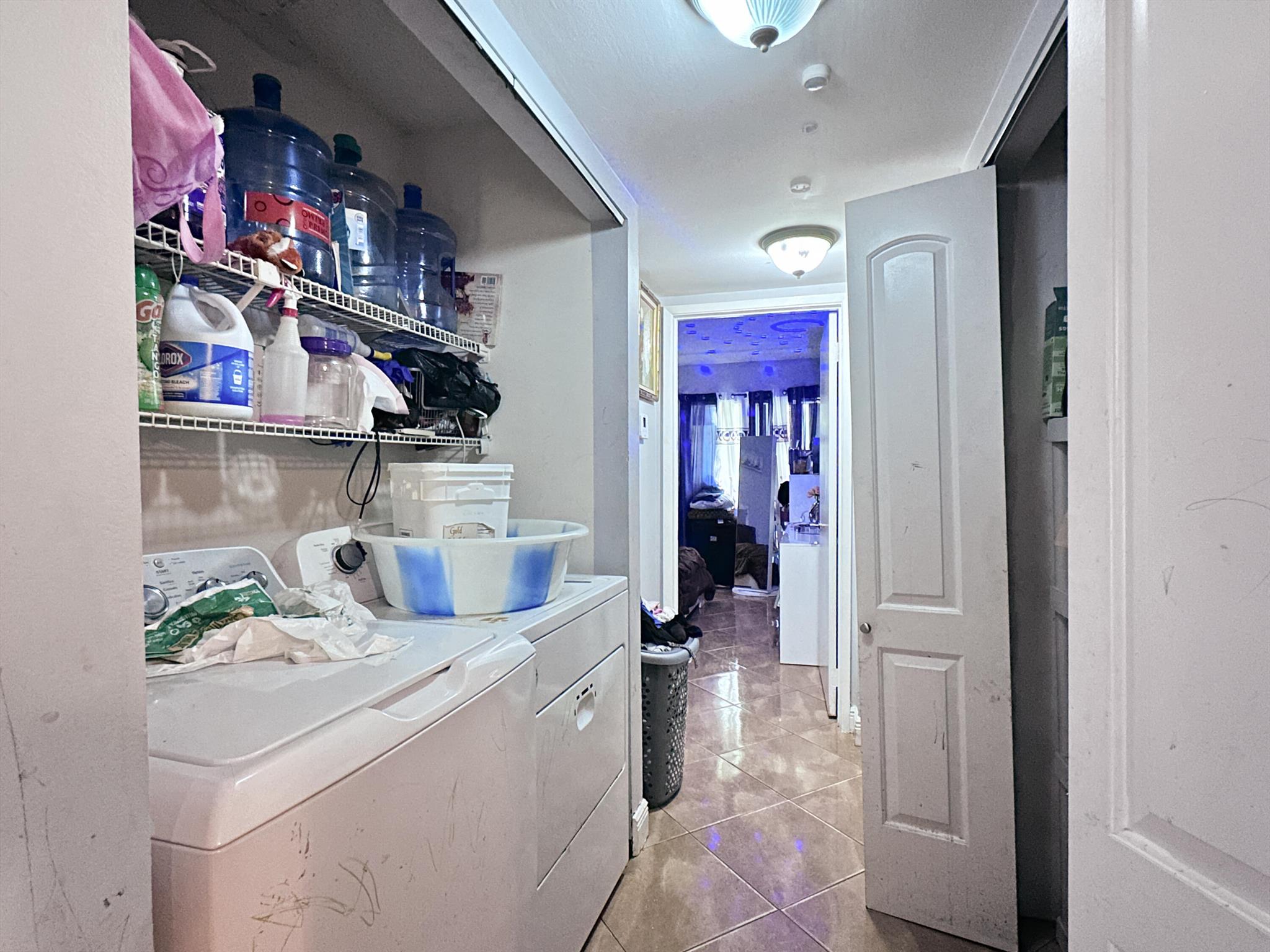 MEADOWS ON THE GREEN COND - Residential