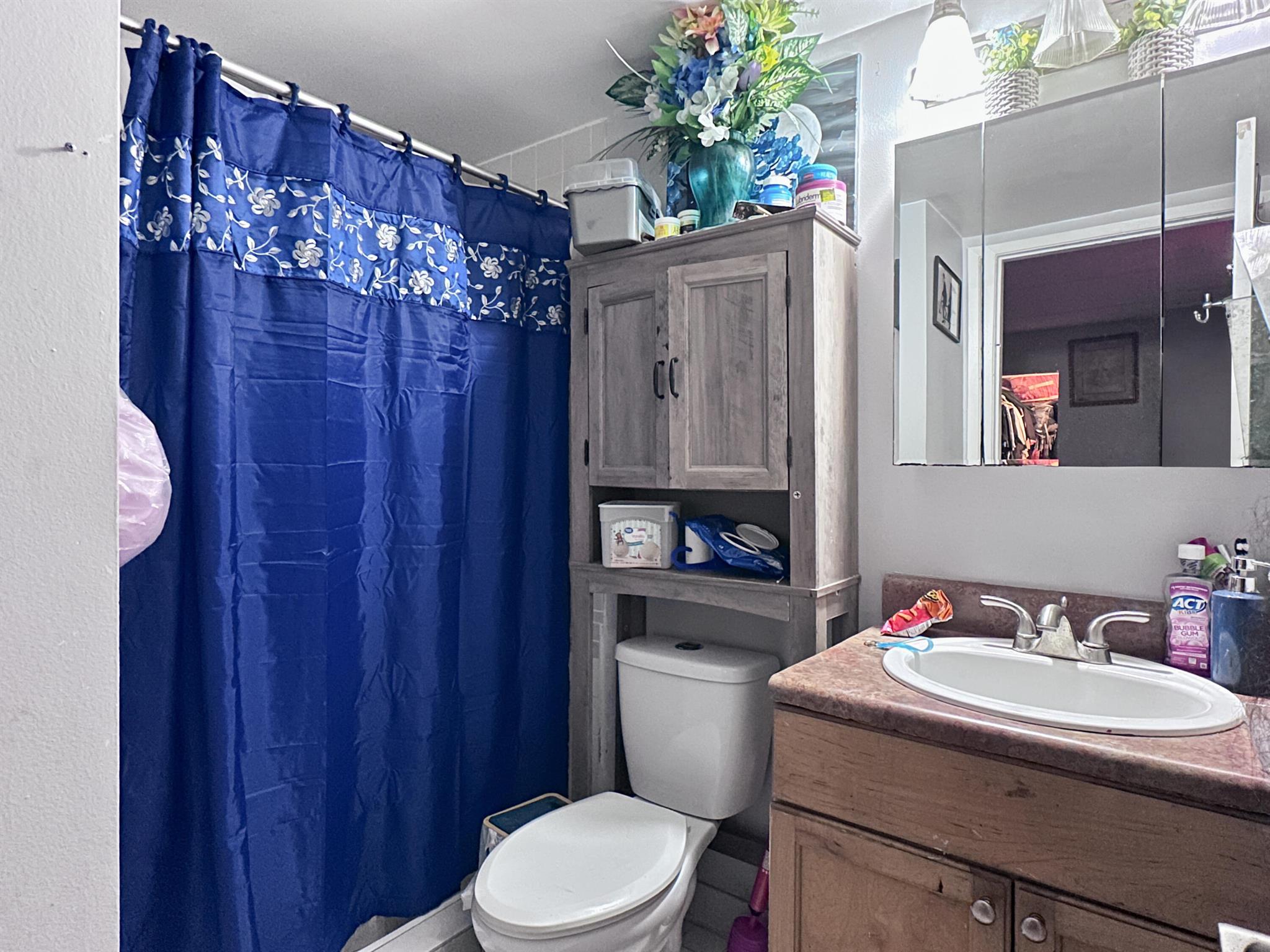 MEADOWS ON THE GREEN COND - Residential