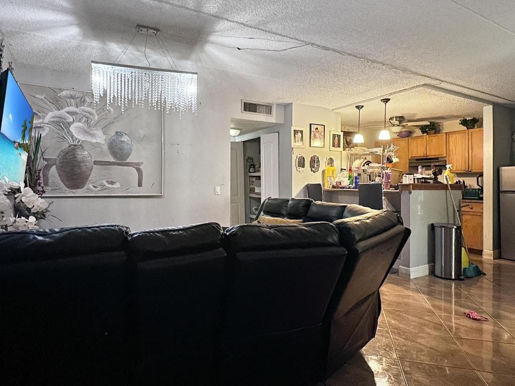 Photo of 604 Meadows Circle #604, Boynton Beach, FL 33436 (MLS # R11131524)