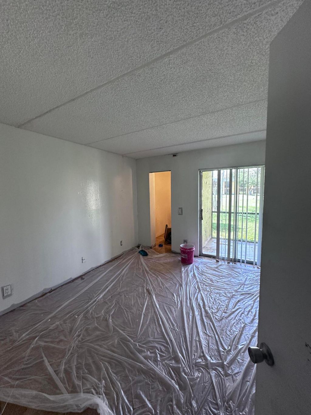 Photo of 604 Meadows Circle #604, Boynton Beach, FL 33436 (MLS # R11131524)