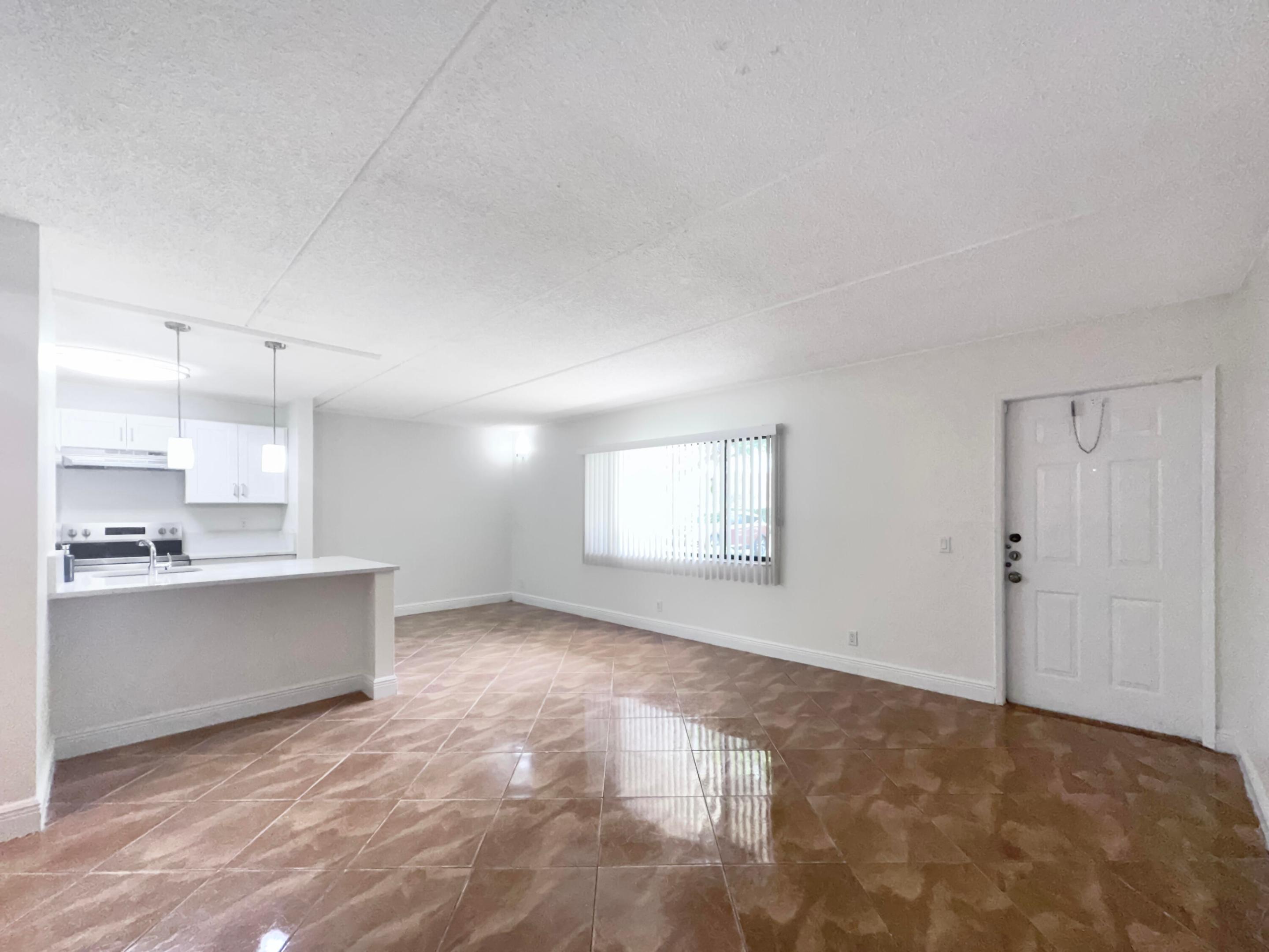 604 Meadows Circle 604