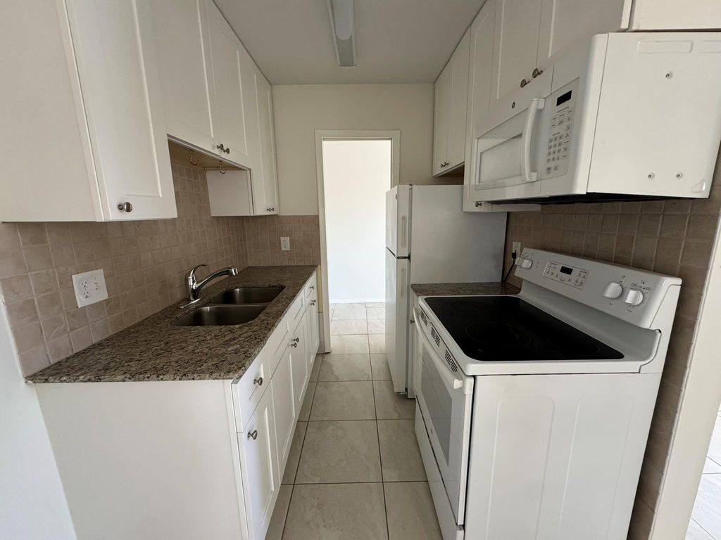 Photo of 801 S Federal Highway #105, Lake Worth Beach, FL 33460 (MLS # F10524592)