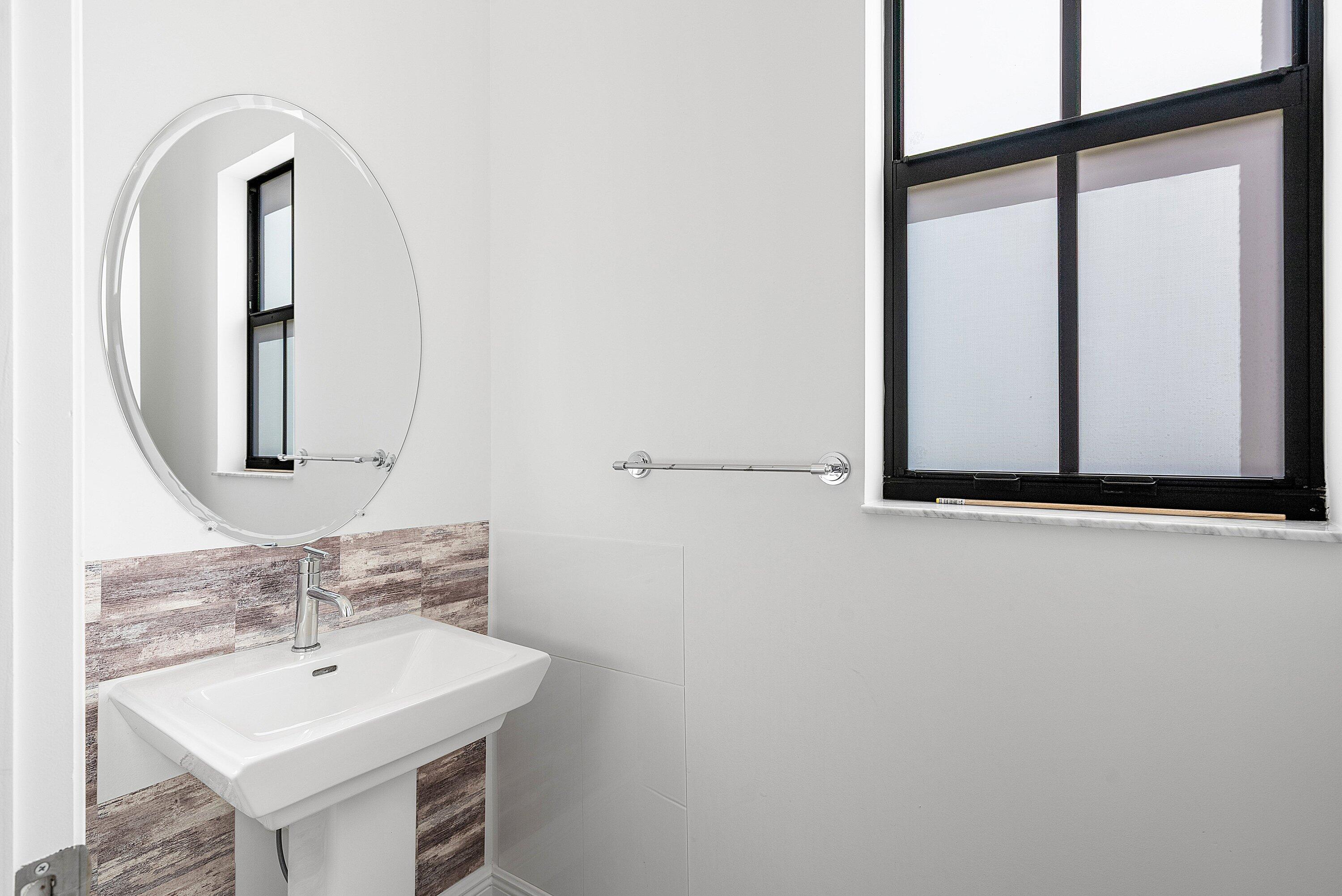 PARKLAND BAY - Residential