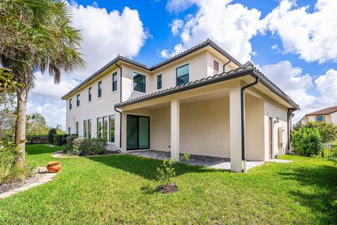 Tiny photo for 12035 N Baypoint Circle, Parkland, FL 33076 (MLS # B26000521)