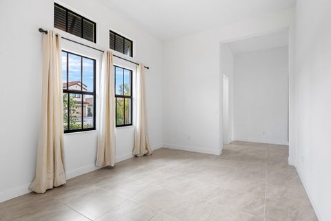 Tiny photo for 12035 N Baypoint Circle, Parkland, FL 33076 (MLS # B26000521)