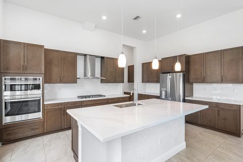 Tiny photo for 12035 N Baypoint Circle, Parkland, FL 33076 (MLS # B26000521)