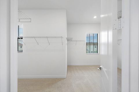 Tiny photo for 12035 N Baypoint Circle, Parkland, FL 33076 (MLS # B26000521)