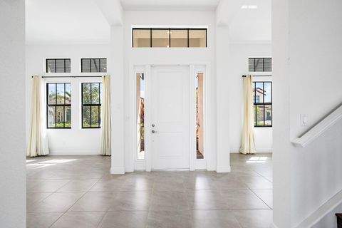 Tiny photo for 12035 N Baypoint Circle, Parkland, FL 33076 (MLS # B26000521)