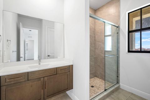 Tiny photo for 12035 N Baypoint Circle, Parkland, FL 33076 (MLS # B26000521)