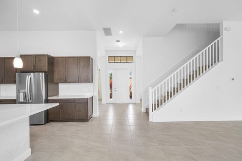 Tiny photo for 12035 N Baypoint Circle, Parkland, FL 33076 (MLS # B26000521)