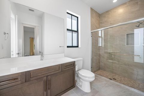 Tiny photo for 12035 N Baypoint Circle, Parkland, FL 33076 (MLS # B26000521)