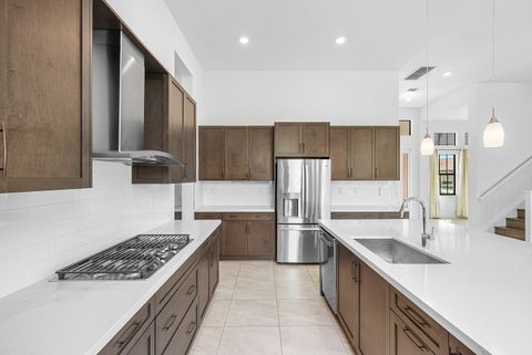 Tiny photo for 12035 N Baypoint Circle, Parkland, FL 33076 (MLS # B26000521)