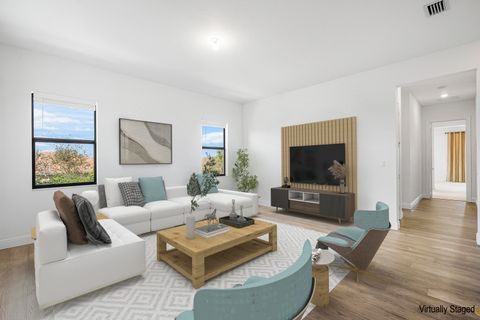 Tiny photo for 12035 N Baypoint Circle, Parkland, FL 33076 (MLS # B26000521)