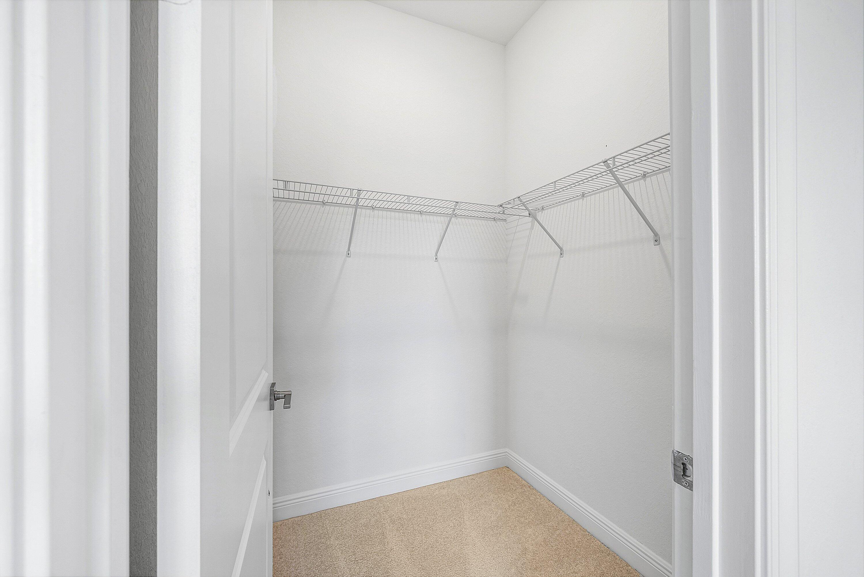 PARKLAND BAY - Residential