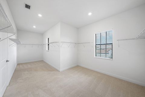 Tiny photo for 12035 N Baypoint Circle, Parkland, FL 33076 (MLS # B26000521)