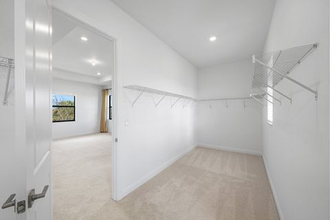 Tiny photo for 12035 N Baypoint Circle, Parkland, FL 33076 (MLS # B26000521)