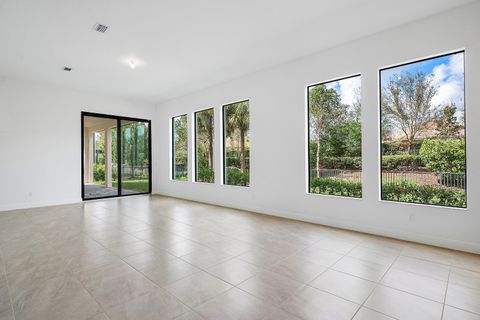 Tiny photo for 12035 N Baypoint Circle, Parkland, FL 33076 (MLS # B26000521)