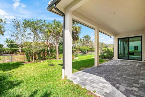 Tiny photo for 12035 N Baypoint Circle, Parkland, FL 33076 (MLS # B26000521)