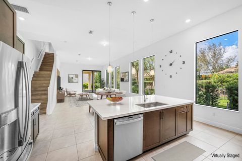 Tiny photo for 12035 N Baypoint Circle, Parkland, FL 33076 (MLS # B26000521)
