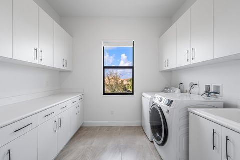 Tiny photo for 12035 N Baypoint Circle, Parkland, FL 33076 (MLS # B26000521)