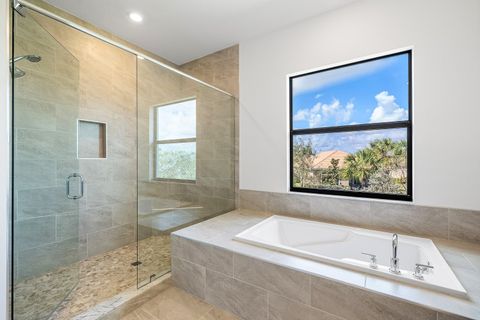 Tiny photo for 12035 N Baypoint Circle, Parkland, FL 33076 (MLS # B26000521)