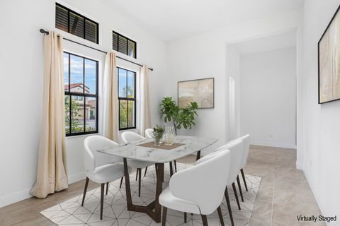 Tiny photo for 12035 N Baypoint Circle, Parkland, FL 33076 (MLS # B26000521)