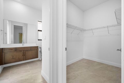 Tiny photo for 12035 N Baypoint Circle, Parkland, FL 33076 (MLS # B26000521)