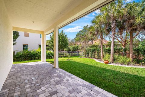Tiny photo for 12035 N Baypoint Circle, Parkland, FL 33076 (MLS # B26000521)