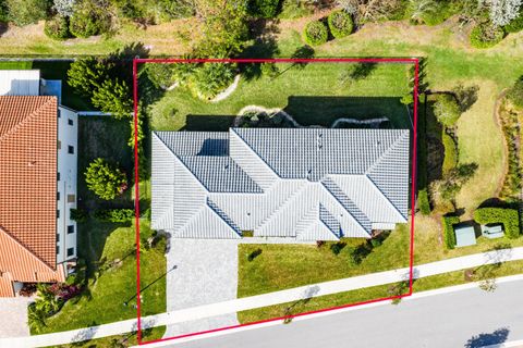 Tiny photo for 12035 N Baypoint Circle, Parkland, FL 33076 (MLS # B26000521)